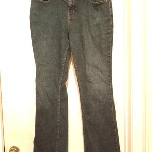 Jeans - Signature by Levi Strauss & Co.